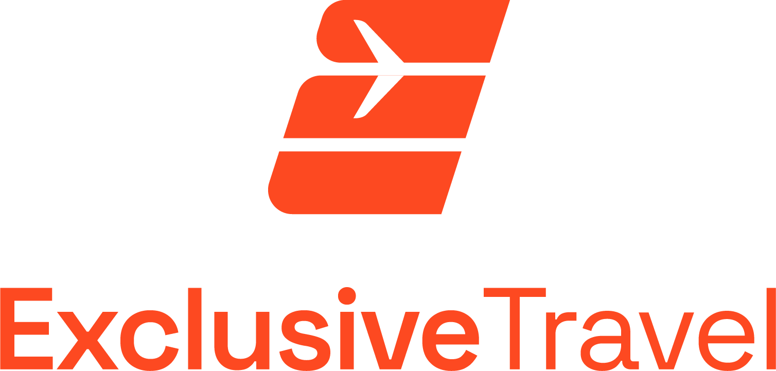 Exclusive Travel